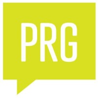 CreativeMornings Prague Logo