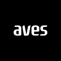 Aves A.Ş. Logo