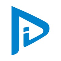Intupower Logo