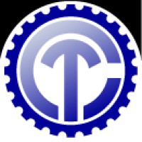 Creative Town Marketing & Analytics Logo
