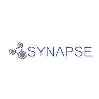 Synapse Sales & Marketing Logo