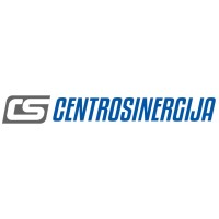 CENTROSINERGIJA member of MOJ KIOSK GROUP Logo