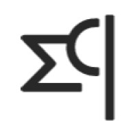 Mind the People Logo