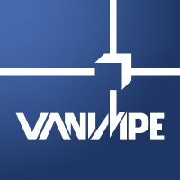 Tekenbureau Van Impe Logo