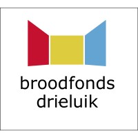 Broodfonds Drieluik Logo