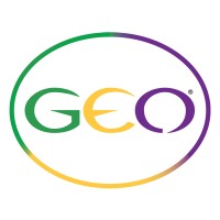 Gramercy Extremity Orthopedics Logo