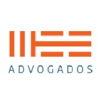 Mattos Engelberg Echenique Advogados Logo
