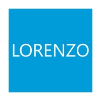 Lorenzo Consulting GmbH Logo