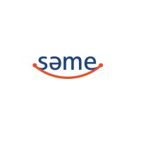 Same Elektronik San. ve Tic. A.Ş. Logo