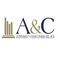 Auditores y Consultores del Sur Logo