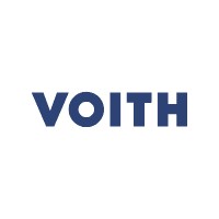 Voith Turbo Logo