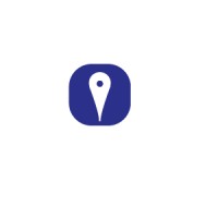 Inspiring Destination Logo