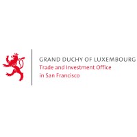 Luxembourg Trade & Investment Office - San Francisco Logo