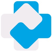 Lisäpalvelu Logo