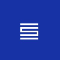 SessionStack Logo