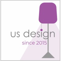 us design Logo