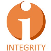 INTEGRITY Security Consulting & Investigations Inc. Logo