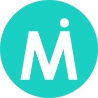 Meru Interactive Logo