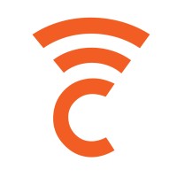Converso Logo