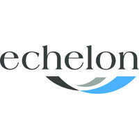 Echelon Leadership Logo