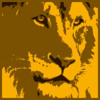 Jelani Consulting, LLC. Logo