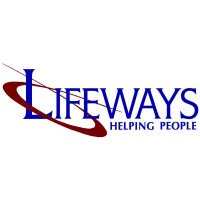 Lifeways, Inc. Logo