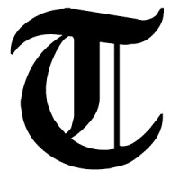 Tribune Media Group, LLC Logo