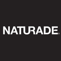 Naturade Logo