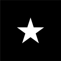 I&CO Logo