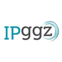 IPGGZ Logo