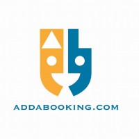 Addabooking Logo