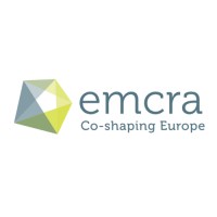 emcra GmbH Logo
