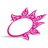 Cabinet ATOA Logo