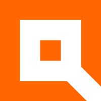 Slimster Logo