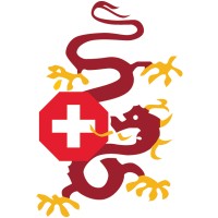 Swiss Dragons Management SA Logo