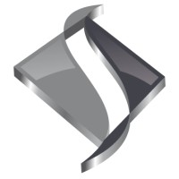 Deutsches Edelmetallhaus GmbH Logo