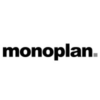 Monoplan AG Logo