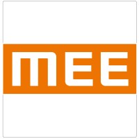 MEE Rotterdam Rijnmond Logo