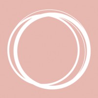 Broeinest Logo