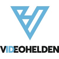 Videohelden Logo