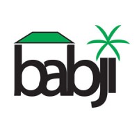 Babji Trading LLC Logo