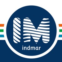 IndMar Logo