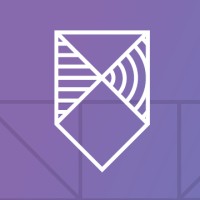 SuitIT Logo