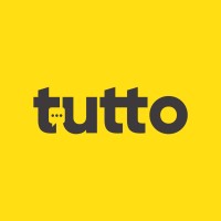 TUTTO Logo