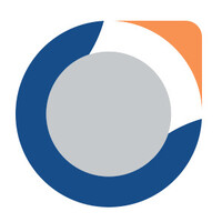 BBV Group Logo