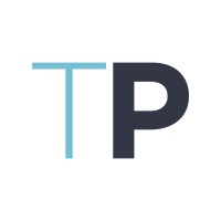 TechnicalProfessionals Logo