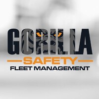 Gorilla Safety Logo