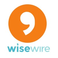 Wisewire Ed Logo