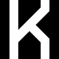 Kenoteq Logo