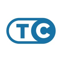 Transition Curriculum Inc. Logo